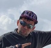 Валентин Румянцев