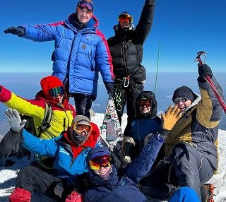 Марианна Ф.